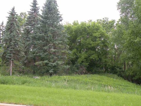 Featured picture for the property 1737353