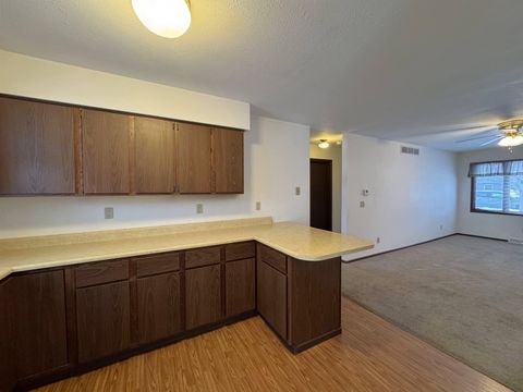 Tiny photo for 2715 6th Avenue, Monroe, WI 53566 (MLS # 2013589)