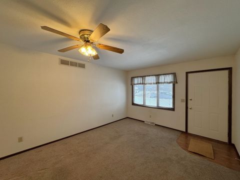 Tiny photo for 2715 6th Avenue, Monroe, WI 53566 (MLS # 2013589)