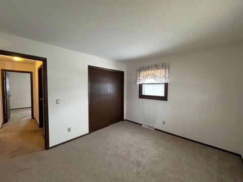 Tiny photo for 2715 6th Avenue, Monroe, WI 53566 (MLS # 2013589)