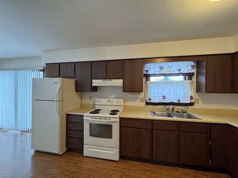 Tiny photo for 2715 6th Avenue, Monroe, WI 53566 (MLS # 2013589)