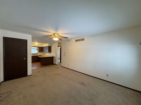 Tiny photo for 2715 6th Avenue, Monroe, WI 53566 (MLS # 2013589)