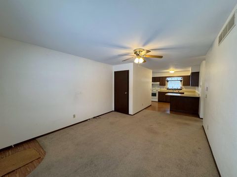 Tiny photo for 2715 6th Avenue, Monroe, WI 53566 (MLS # 2013589)