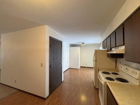 Tiny photo for 2715 6th Avenue, Monroe, WI 53566 (MLS # 2013589)