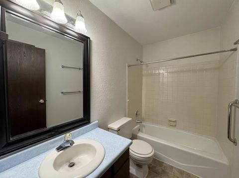 Tiny photo for 2715 6th Avenue, Monroe, WI 53566 (MLS # 2013589)