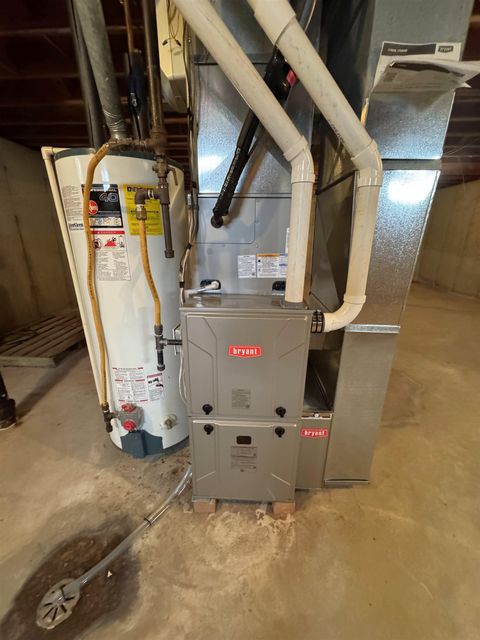 Tiny photo for 2715 6th Avenue, Monroe, WI 53566 (MLS # 2013589)