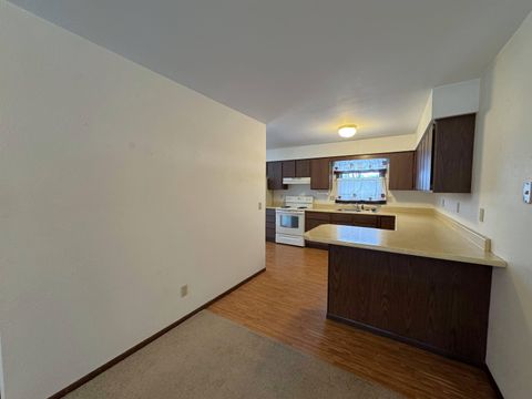 Tiny photo for 2715 6th Avenue, Monroe, WI 53566 (MLS # 2013589)