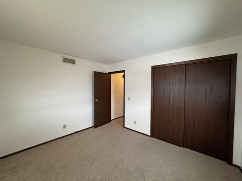 Tiny photo for 2715 6th Avenue, Monroe, WI 53566 (MLS # 2013589)