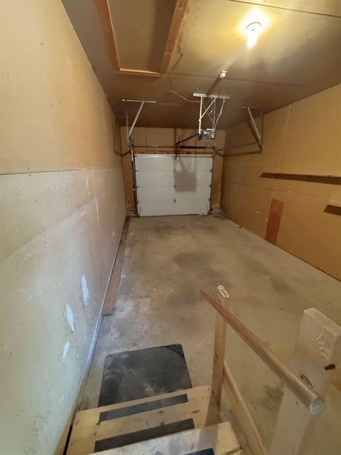 Tiny photo for 2715 6th Avenue, Monroe, WI 53566 (MLS # 2013589)