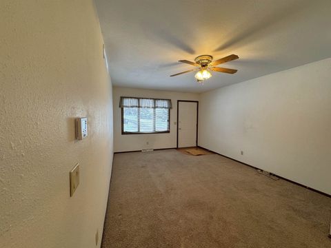 Tiny photo for 2715 6th Avenue, Monroe, WI 53566 (MLS # 2013589)