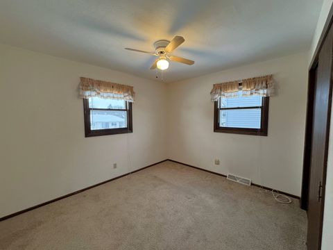 Tiny photo for 2715 6th Avenue, Monroe, WI 53566 (MLS # 2013589)