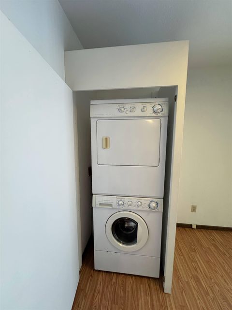 Tiny photo for 2715 6th Avenue, Monroe, WI 53566 (MLS # 2013589)