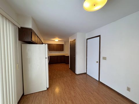 Tiny photo for 2715 6th Avenue, Monroe, WI 53566 (MLS # 2013589)