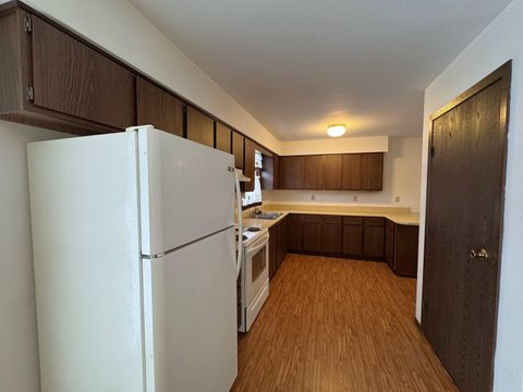 Tiny photo for 2715 6th Avenue, Monroe, WI 53566 (MLS # 2013589)