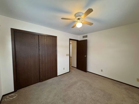 Tiny photo for 2715 6th Avenue, Monroe, WI 53566 (MLS # 2013589)