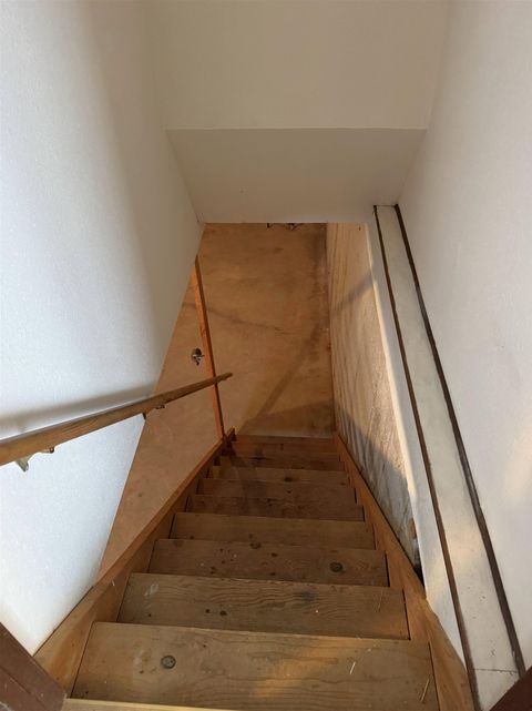 Tiny photo for 2715 6th Avenue, Monroe, WI 53566 (MLS # 2013589)