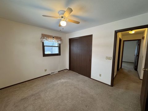 Tiny photo for 2715 6th Avenue, Monroe, WI 53566 (MLS # 2013589)