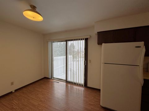 Tiny photo for 2715 6th Avenue, Monroe, WI 53566 (MLS # 2013589)