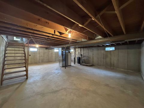 Tiny photo for 2715 6th Avenue, Monroe, WI 53566 (MLS # 2013589)