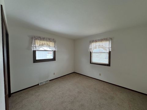 Tiny photo for 2715 6th Avenue, Monroe, WI 53566 (MLS # 2013589)