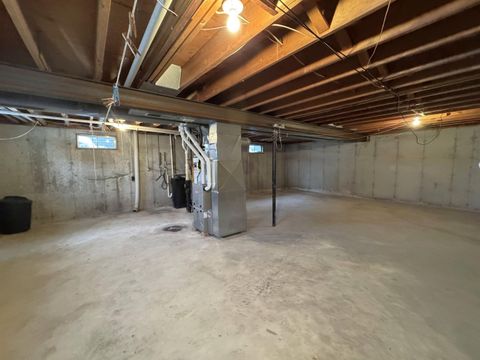 Tiny photo for 2715 6th Avenue, Monroe, WI 53566 (MLS # 2013589)