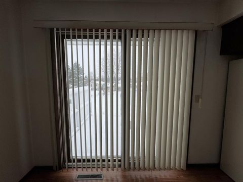 Tiny photo for 2715 6th Avenue, Monroe, WI 53566 (MLS # 2013589)