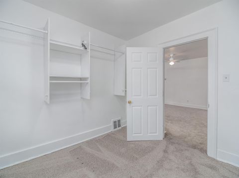 Tiny photo for 25 W Franklin Street, Waupun, WI 53963 (MLS # 2013307)