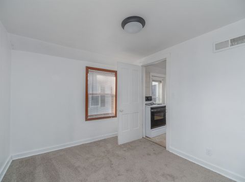 Tiny photo for 25 W Franklin Street, Waupun, WI 53963 (MLS # 2013307)