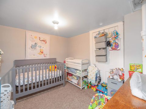 Tiny photo for 25 W Franklin Street, Waupun, WI 53963 (MLS # 2013307)