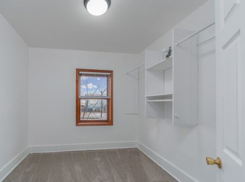 Tiny photo for 25 W Franklin Street, Waupun, WI 53963 (MLS # 2013307)