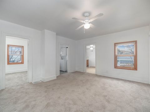 Tiny photo for 25 W Franklin Street, Waupun, WI 53963 (MLS # 2013307)