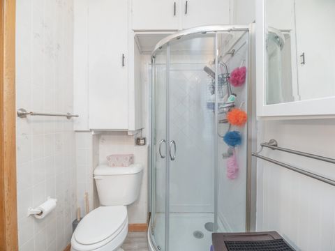 Tiny photo for 25 W Franklin Street, Waupun, WI 53963 (MLS # 2013307)