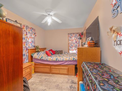 Tiny photo for 25 W Franklin Street, Waupun, WI 53963 (MLS # 2013307)