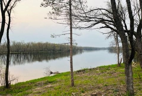 Tiny photo for 19.8 AC Highway 13, Wisconsin Dells, WI 53965 (MLS # 1971256)