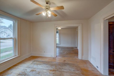 Tiny photo for 401 S Montgomery Street, Watertown, WI 53094 (MLS # 2012842)