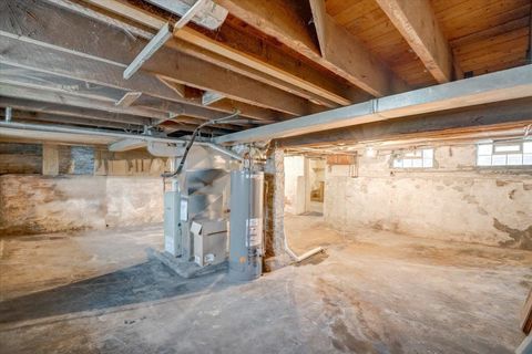 Tiny photo for 401 S Montgomery Street, Watertown, WI 53094 (MLS # 2012842)