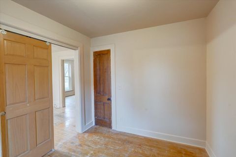 Tiny photo for 401 S Montgomery Street, Watertown, WI 53094 (MLS # 2012842)