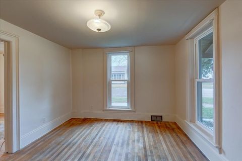 Tiny photo for 401 S Montgomery Street, Watertown, WI 53094 (MLS # 2012842)