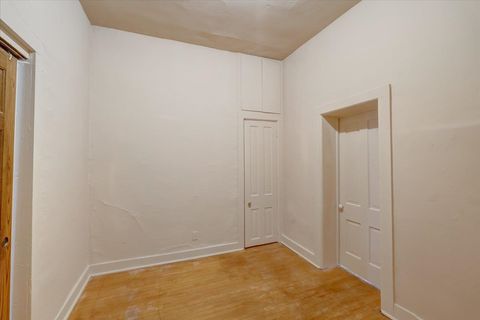 Tiny photo for 401 S Montgomery Street, Watertown, WI 53094 (MLS # 2012842)