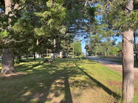 Tiny photo for 1935 Hill Avenue, Friendship, WI 53934 (MLS # 2002500)