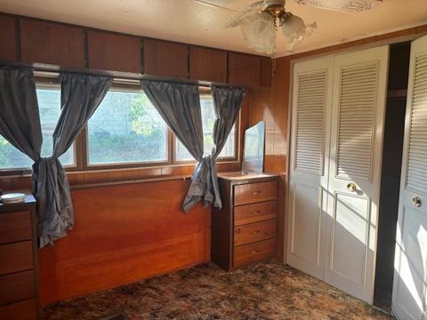 Tiny photo for 1935 Hill Avenue, Friendship, WI 53934 (MLS # 2002500)