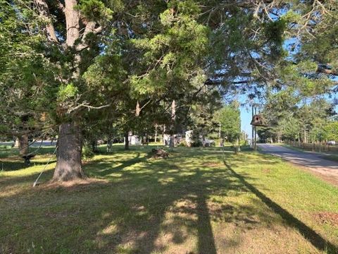 Tiny photo for 1935 Hill Avenue, Friendship, WI 53934 (MLS # 2002500)