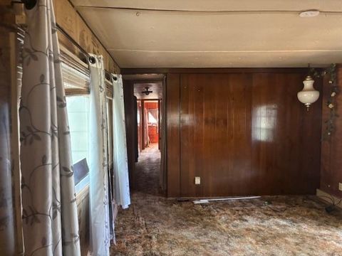 Tiny photo for 1935 Hill Avenue, Friendship, WI 53934 (MLS # 2002500)