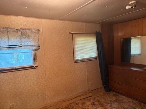 Tiny photo for 1935 Hill Avenue, Friendship, WI 53934 (MLS # 2002500)