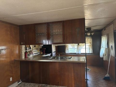 Tiny photo for 1935 Hill Avenue, Friendship, WI 53934 (MLS # 2002500)