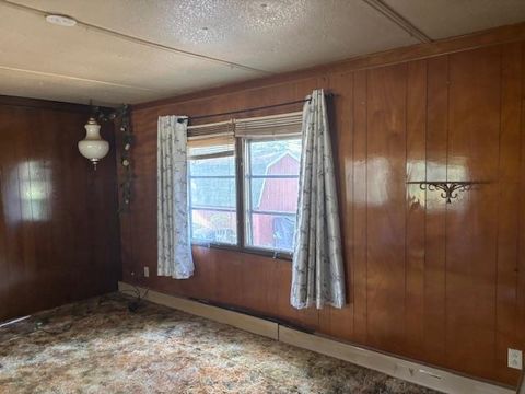 Tiny photo for 1935 Hill Avenue, Friendship, WI 53934 (MLS # 2002500)