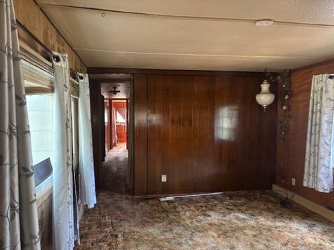 Tiny photo for 1935 Hill Avenue, Friendship, WI 53934 (MLS # 2002500)