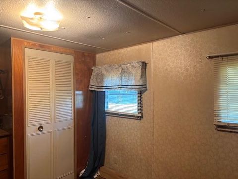 Tiny photo for 1935 Hill Avenue, Friendship, WI 53934 (MLS # 2002500)