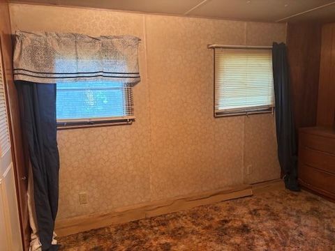 Tiny photo for 1935 Hill Avenue, Friendship, WI 53934 (MLS # 2002500)