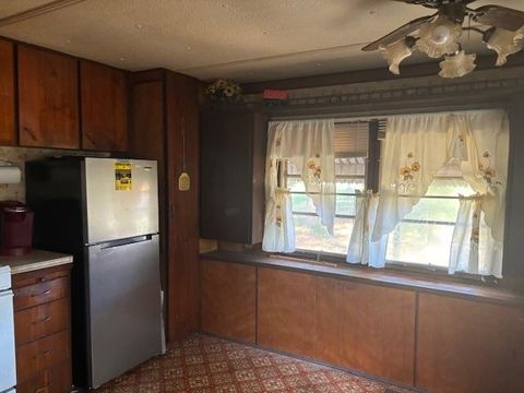 Tiny photo for 1935 Hill Avenue, Friendship, WI 53934 (MLS # 2002500)